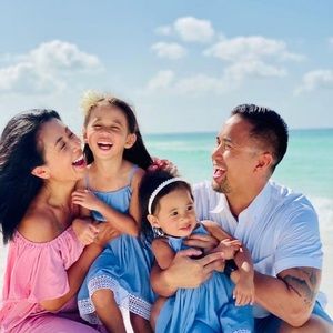 Meet your Posher, Melanie